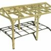 Pergola En Bois Autoportée Traité Autoclave Toit Double Pente - 5 M -MON AMENAGEMENT JARDIN Soldes 5x3 2pents pergola bois plongeant