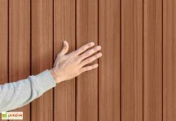 Keter Abri De Jardin En Résine Imitation Bois Darwin 46 – 2,2 M² 11 Keter Abri De Jardin En Résine Imitation Bois Darwin 46 – 2,2 M² -MON AMENAGEMENT JARDIN Soldes abri jardin resine imitation bois darwin46 22m