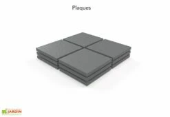 Base Mobile Sur Roulettes Pour Parasols Umbrosa 8 Base Mobile Sur Roulettes Pour Parasols Umbrosa -MON AMENAGEMENT JARDIN Soldes base mobile alu parasol paraflex 1