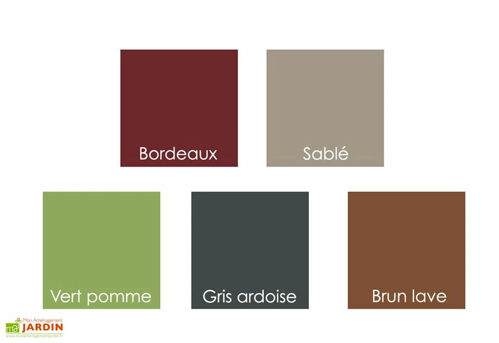 Cuisine D'extérieur En Acier Inoxydable Avec 3 Placards - MO 150 4 Cuisine D'extérieur En Acier Inoxydable Avec 3 Placards - MO 150 – Image 2