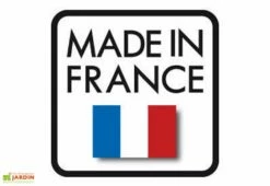 Kit Dalle Pour Abri De Jardin PVC Grosfillex 4,9m² 7 Kit Dalle Pour Abri De Jardin PVC Grosfillex 4,9m² -MON AMENAGEMENT JARDIN Soldes dalle abri de jardin pvc grofillex ardoise 2