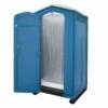 Cabine De Douche Froide Portable Tufway -MON AMENAGEMENT JARDIN Soldes douche portable froide chaude tufway