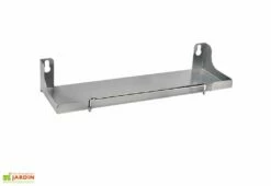 Etagère Porte Condiments Pour Plancha 600 Roller Grill
