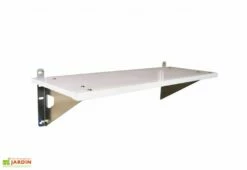 Étagère De Rangement Pour Abris De Jardin Skylight