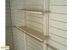 MON AMENAGEMENT JARDIN Soldes -MON AMENAGEMENT JARDIN Soldes etageres 1 1