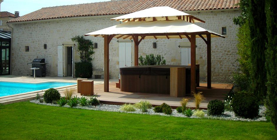 MON AMENAGEMENT JARDIN Soldes -MON AMENAGEMENT JARDIN Soldes f7