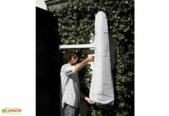 MON AMENAGEMENT JARDIN Soldes -MON AMENAGEMENT JARDIN Soldes housse de protection