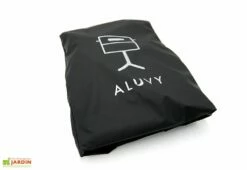 Housse De Protection En Polyuréthane Pour Braséro Sam