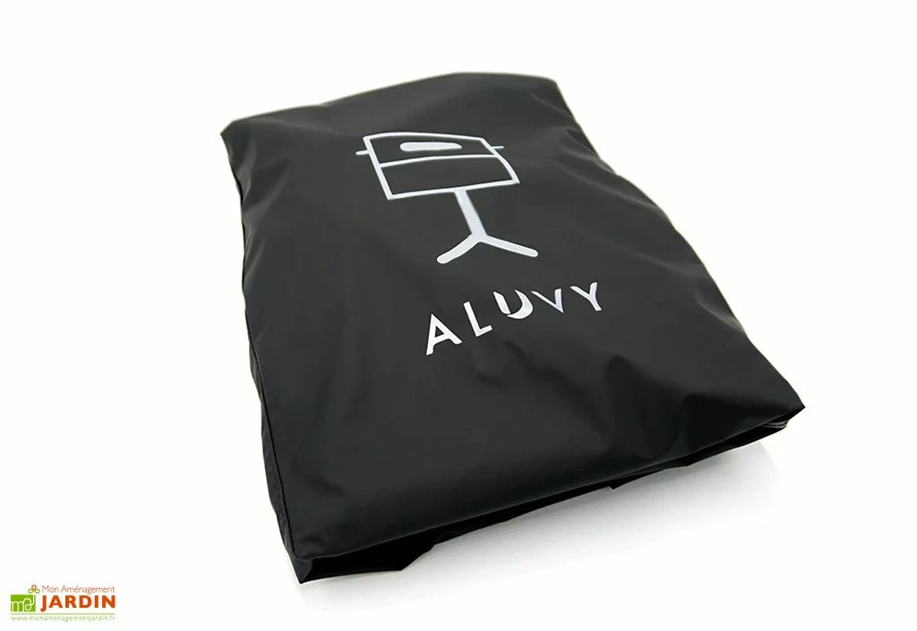 Housse De Protection En Polyuréthane Pour Braséro Sam 3 Housse De Protection En Polyuréthane Pour Braséro Sam