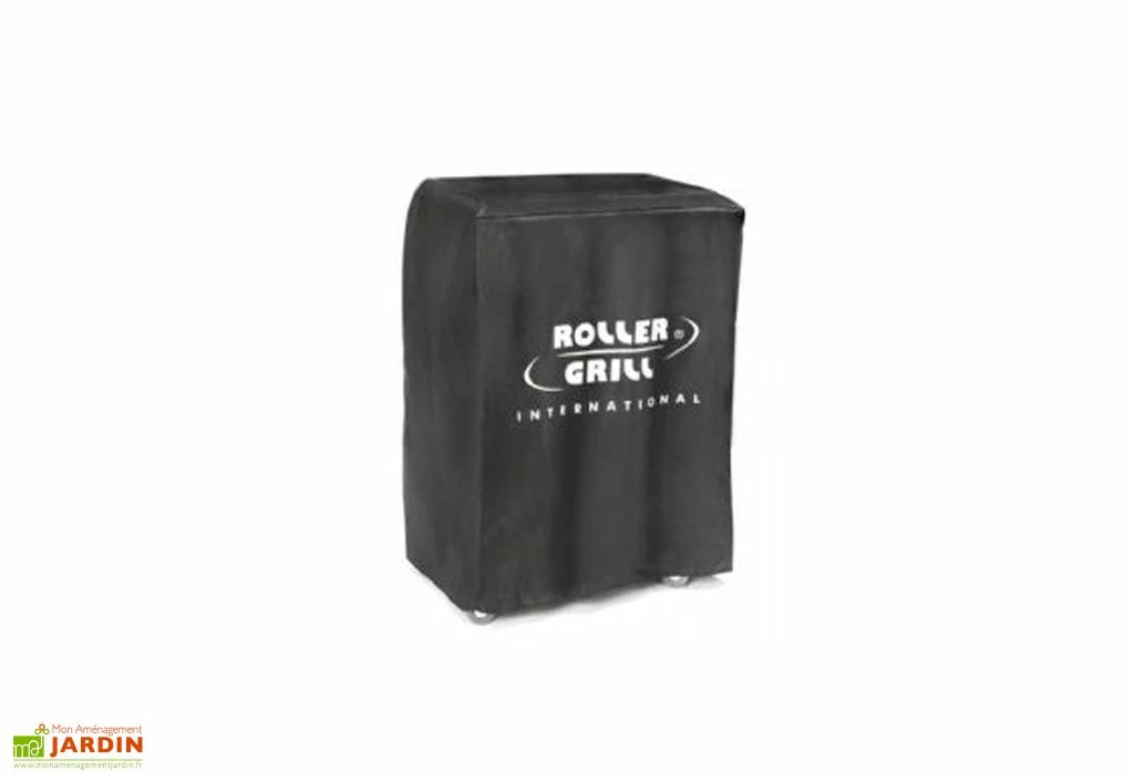 Housse De Protection Pour Plancha Roller Grill 3 Housse De Protection Pour Plancha Roller Grill