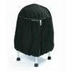 Housse Ronde Pour Barbecue Cook'in Garden Ø57 Cm