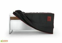 Housse De Protection Pour Table De Cuisson Oasi 205C