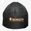 Housse De Protection Pour Barbecue Kamado Monolith Icon -MON AMENAGEMENT JARDIN Soldes housse protection barbecue kamado monolith icon