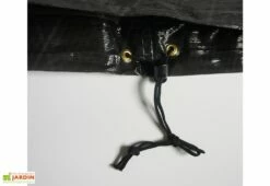 Housse De Protection Pour Barbecue Rectangulaire 130 X 70 X 100 Cm 7 Housse De Protection Pour Barbecue Rectangulaire 130 X 70 X 100 Cm -MON AMENAGEMENT JARDIN Soldes housse protection barbecue rectangulaire 130x70x100cm 2