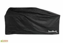 Housse Pour Cuisine Extérieure En Inox – Oxford