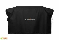 Blackstone Housse De Protection Pour Plancha 36’’ En Polyester