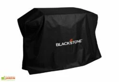 Blackstone Housse De Protection Pour Plancha 28’’ En Polyester