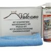 Kit Entretien Pour Fours Vulcano 1 Kit Entretien Pour Fours Vulcano -MON AMENAGEMENT JARDIN Soldes kit entretien fours vulcano