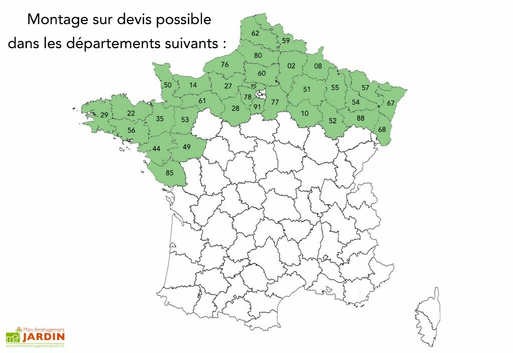 Bungalow Design Studio Baie Vitrée à 3 Vantaux + Angle Vitré (635x495) 6 Bungalow Design Studio Baie Vitrée à 3 Vantaux + Angle Vitré (635x495) – Image 4