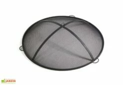 Pare Etincelles Pour Braséros Cookking (plusieurs Dimensions)
