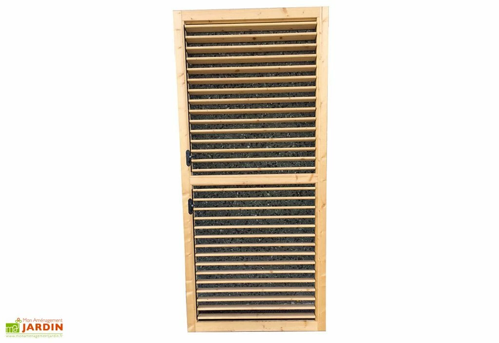 Solid Jalousie Orientable Pour Tonnelle Kiosque En Bois Autoclave 3 Solid Jalousie Orientable Pour Tonnelle Kiosque En Bois Autoclave