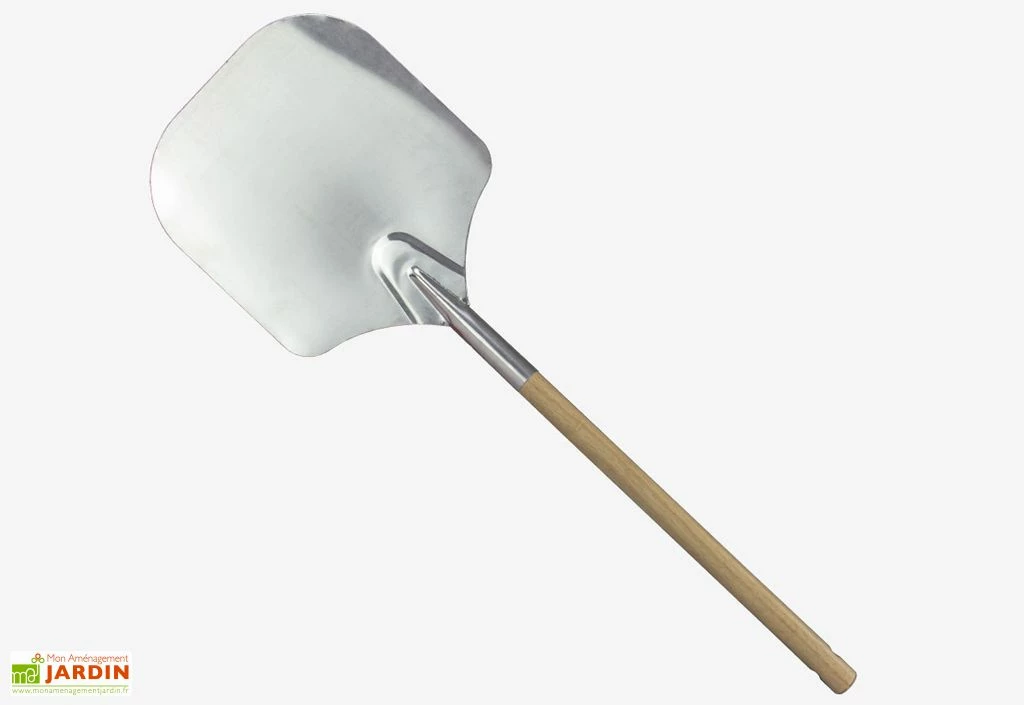 Pelle à Pizza Pour Four à Pizza Barbecue Vulcano 3 Pelle à Pizza Pour Four à Pizza Barbecue Vulcano