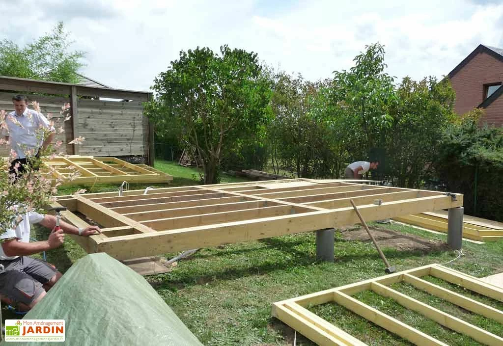 Plancher Bois + Laine De Roche Pour Studio (635x255) 3 Plancher Bois + Laine De Roche Pour Studio (635x255)