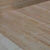 Plancher Pour Abri De Jardin En Bois D’Épicéa Traité Qube 15 M² -MON AMENAGEMENT JARDIN Soldes plancher abri jardin bois epicea traite qube 15m