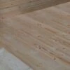 Plancher Pour Abri De Jardin En Bois D’Épicéa Traité Qube 6 M² -MON AMENAGEMENT JARDIN Soldes plancher abri jardin bois epicea traite qube 6m