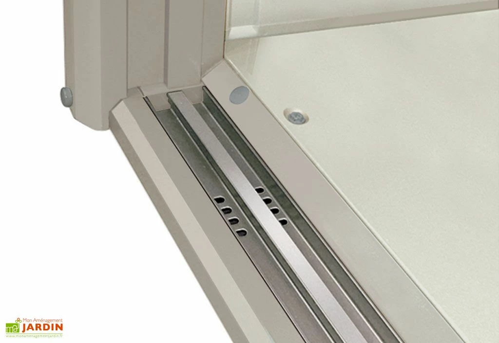 Plancher Pour Abri Métal Yokohama 3 Plancher Pour Abri Métal Yokohama