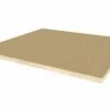 Plancher Pour Chalet En Bois Habitable Isolé Decor Home -MON AMENAGEMENT JARDIN Soldes plancher bois abri jardin chalet habitable isole decor home 3