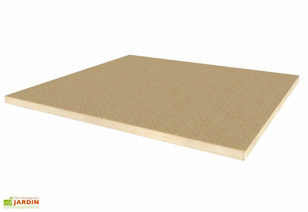 Plancher Pour Chalet En Bois Habitable Isolé Decor Home 3 Plancher Pour Chalet En Bois Habitable Isolé Decor Home