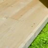 Plancher En Bois Pour Abri De Jardin Merseburg 3 -MON AMENAGEMENT JARDIN Soldes plancher bois abri jardin merseburg 3