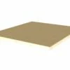 Plancher En Bois Brut Pour Studio De Jardin Como 11 M² -MON AMENAGEMENT JARDIN Soldes plancher bois brut studio jardin como 11m