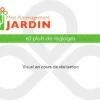 60 Plots De Réglage Pour Plancher D’abri De Jardin Green Outside -MON AMENAGEMENT JARDIN Soldes plot reglage plancher abri green outside