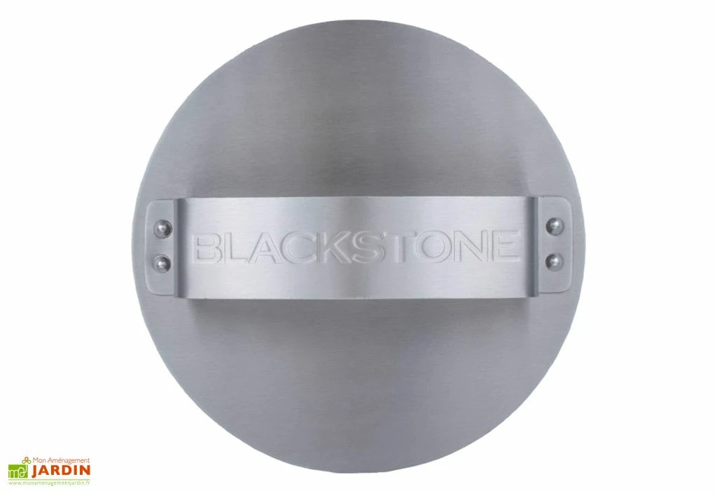 Blackstone Kit Hamburger Pour Plancha – 3 Pièces 4 Blackstone Kit Hamburger Pour Plancha – 3 Pièces – Image 2