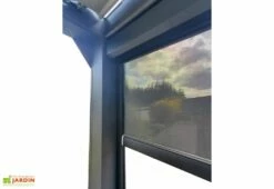 MON AMENAGEMENT JARDIN Soldes -MON AMENAGEMENT JARDIN Soldes rideau baisse actual