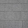 Shingle Noir Pour Abris Jardin Solid (Paquet 3m²) -MON AMENAGEMENT JARDIN Soldes shingle noir abris jardin bois