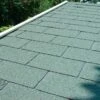 Shingle Vert Pour Abris Jardin Solid (Paquet 3m²) -MON AMENAGEMENT JARDIN Soldes shingle vert abri bois