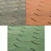 Kit Shingle Ecaille Pour Abri Weka 2 Kit Shingle Ecaille Pour Abri Weka -MON AMENAGEMENT JARDIN Soldes shingle weka arrondi