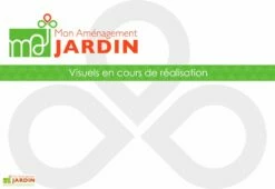 Coude PVC 80 Mm Pour Pergola Gardendreams