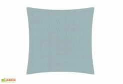 Voile D'ombrage Carrée 4 X 4 M - Ingenua Sunbrella